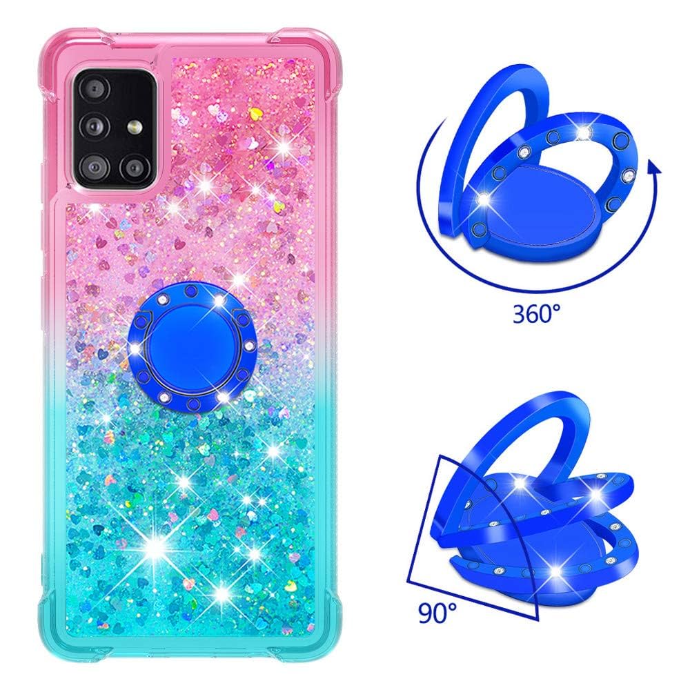 GALAXY A71 難あり 中古 GALAXY A71 難あり 中古